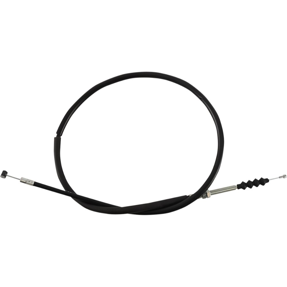 Cable de embrague Mooseracing Honda XR600 R 85-00