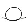Cable de embrague Mooseracing Honda XR600 R 85-00