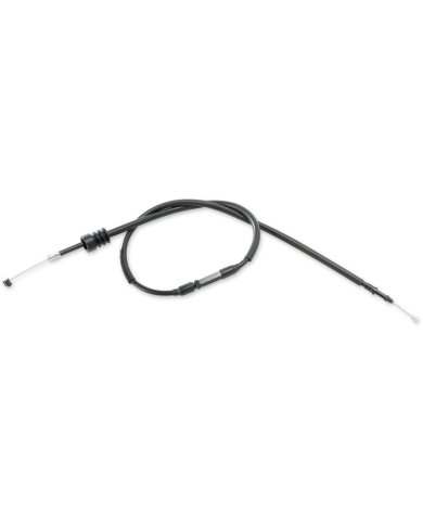 Cable de embrague Mooseracing Husqvarna CR/WR 125 00-12