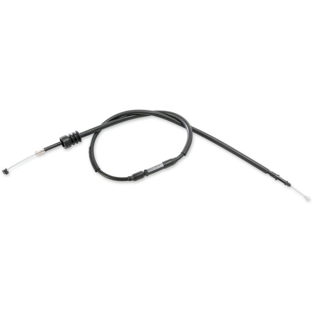 Cable de embrague Mooseracing Husqvarna CR/WR 125 00-12