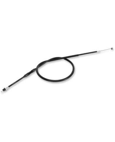 Cable de embrague Mooseracing Kawasaki KX 125 03
