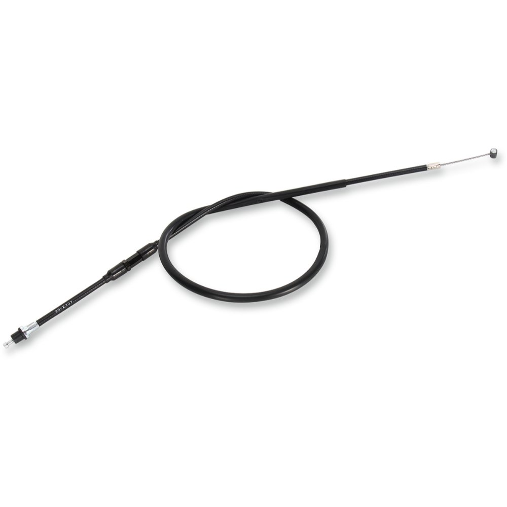 Cable de embrague Mooseracing Kawasaki KX 125 03