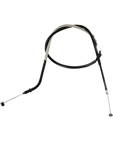 Cable de embrague Mooseracing Yamaha YFZ 450 R 09-22