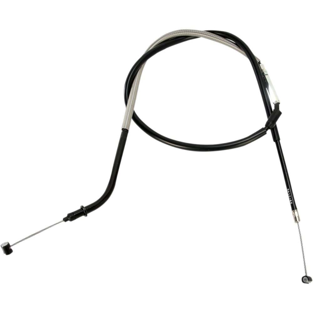Cable de embrague Mooseracing Yamaha YFZ 450 R 09-22