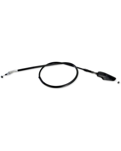 Cable de embrague Mooseracing Yamaha YZ 250 88-98