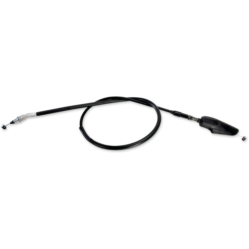 Cable de embrague Mooseracing Yamaha YZ 250 88-98