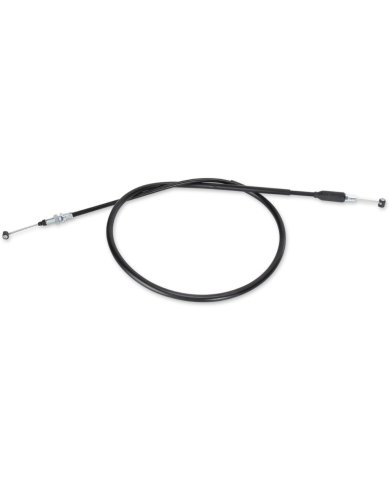 Cable de embrague Mooseracing Yamaha YZF 250 06-08