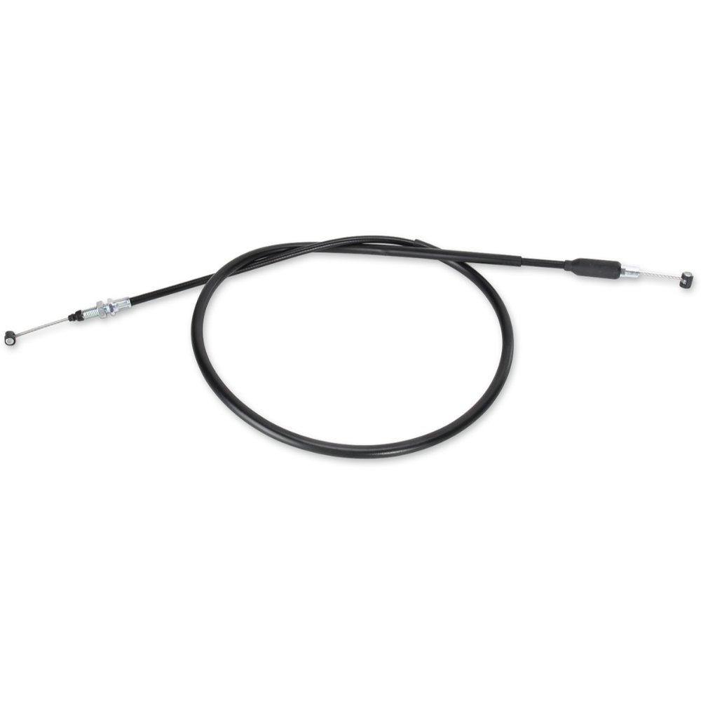 Cable de embrague Mooseracing Yamaha YZF 250 06-08