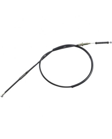 Cable de embrague Motion Pro Kawasaki KX 125 94