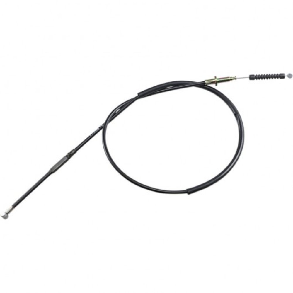 Cable de embrague Motion Pro Kawasaki KX 125 94