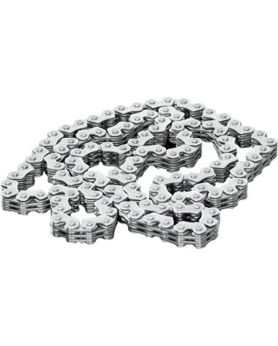 Cadena de distribucion ProX Honda CRF 450 R 02-08 /CRF 450 X 05-17 /TRX 450 R 06-14 Cadena de distribucion ProX Honda CRF 450 R 02-08 /CRF 450 X 05-17 /TRX 450 R 06-14