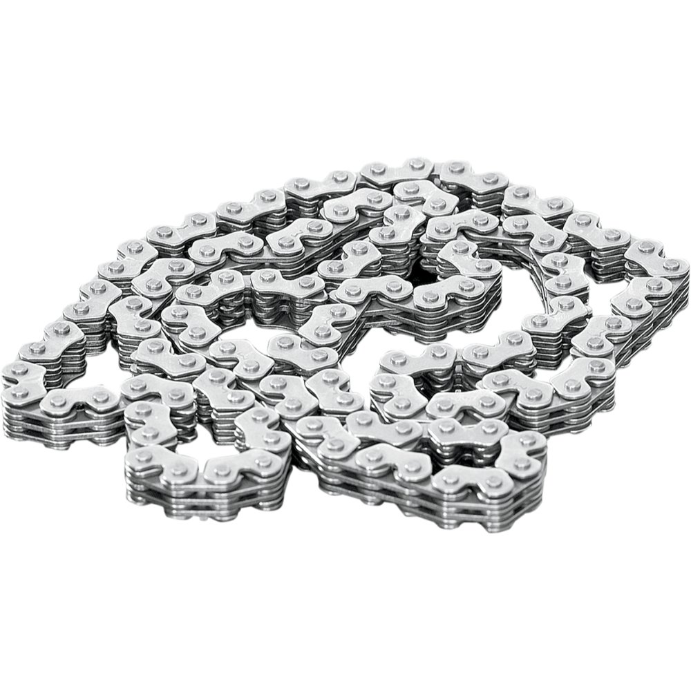 Cadena de distribucion ProX Honda CRF 450 R 02-08 /CRF 450 X 05-17 /TRX 450 R 06-14