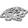 Cadena de distribucion ProX Honda CRF 450 R 02-08 /CRF 450 X 05-17 /TRX 450 R 06-14