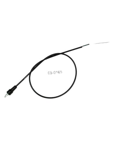 Cable de acelerador Yamaha Grizzly 600 98-01 Cable de acelerador Yamaha Grizzly 600 98-01