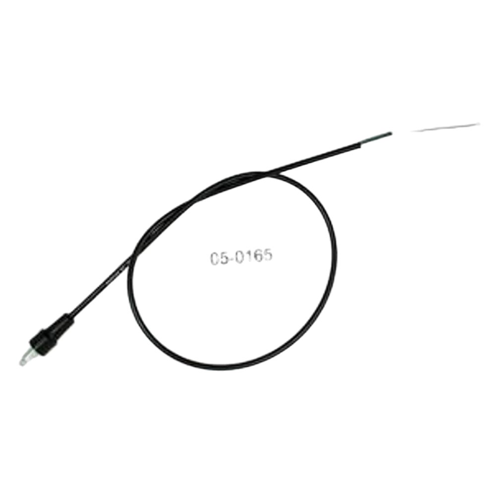 Cable de acelerador Yamaha Grizzly 600 98-01