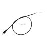 Cable de acelerador Yamaha Grizzly 600 98-01