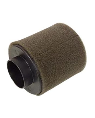 Filtro de aire Kymco KXR/MXU