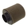 Filtro de aire Kymco KXR/MXU