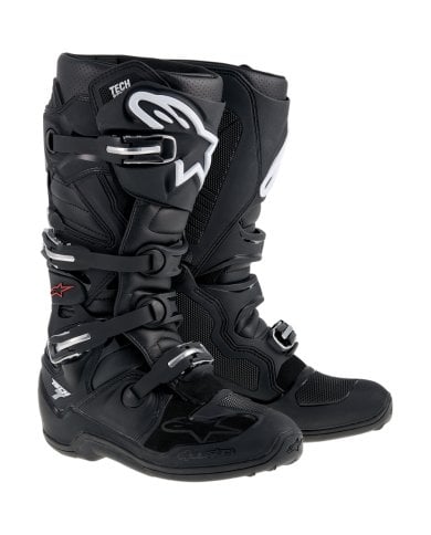 Botas Alpinerstars Tech 7 ¡¡Rebajas!!