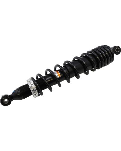 Amortiguador delantero Mooseracing Suzuki King quad 700/750 05-18