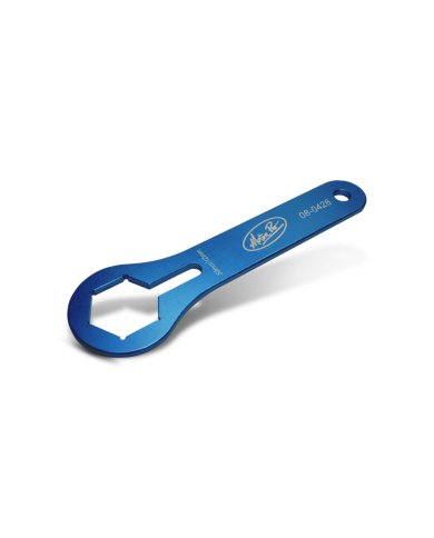 Llave horquilla 50MM