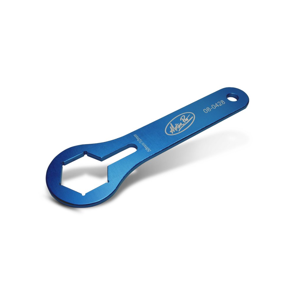 Llave horquilla 50MM