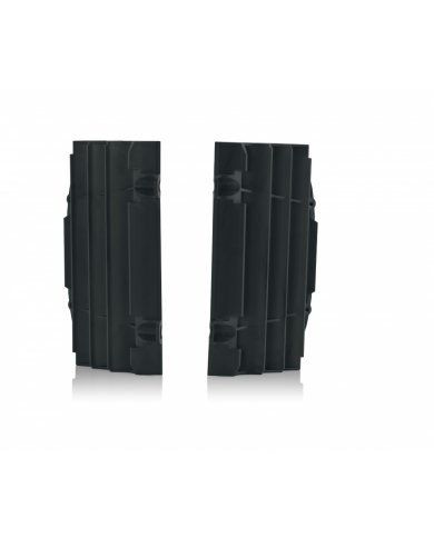 Rejillas de radiador KTM/Husqvarna 17-19