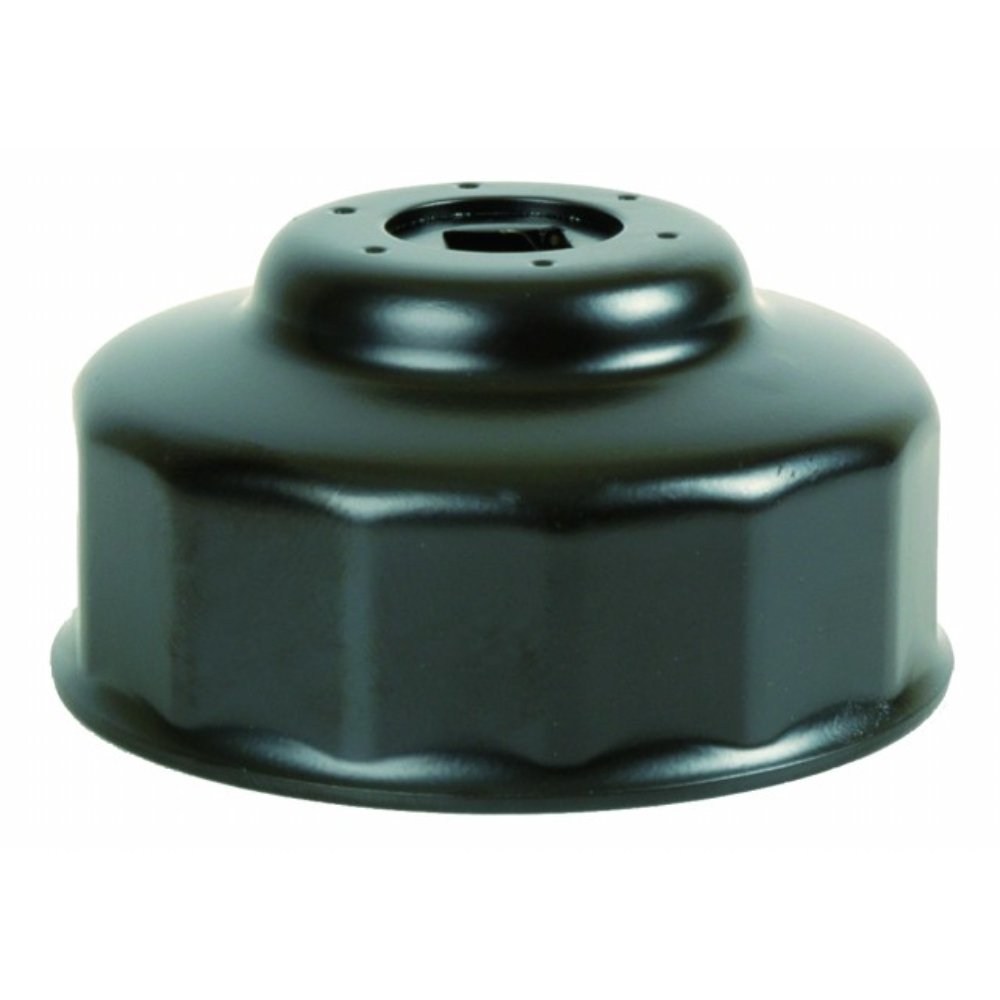 AFLOJAFILTRO DE ACEITE 67mm 