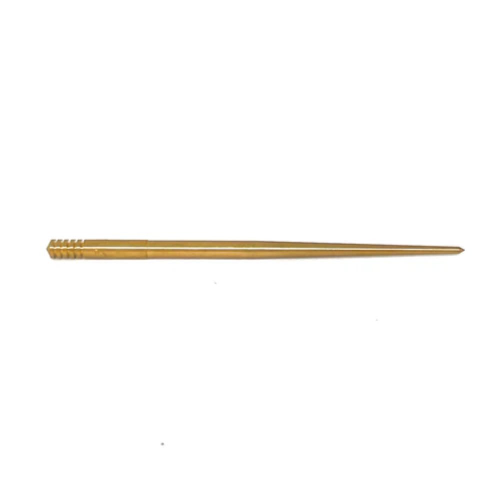 Aguja carburador NECJ