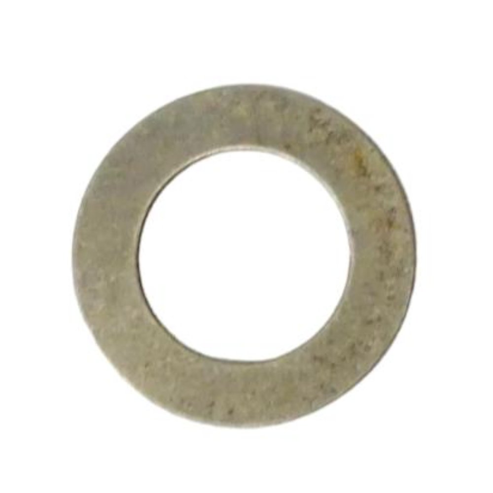 Arandela cigueñal lado embrague kawasaki