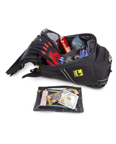 BOLSA DE DEPOSITO EXPLORER