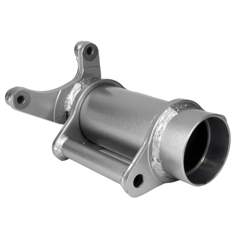 Buje trasero Yamaha YFM 350 R