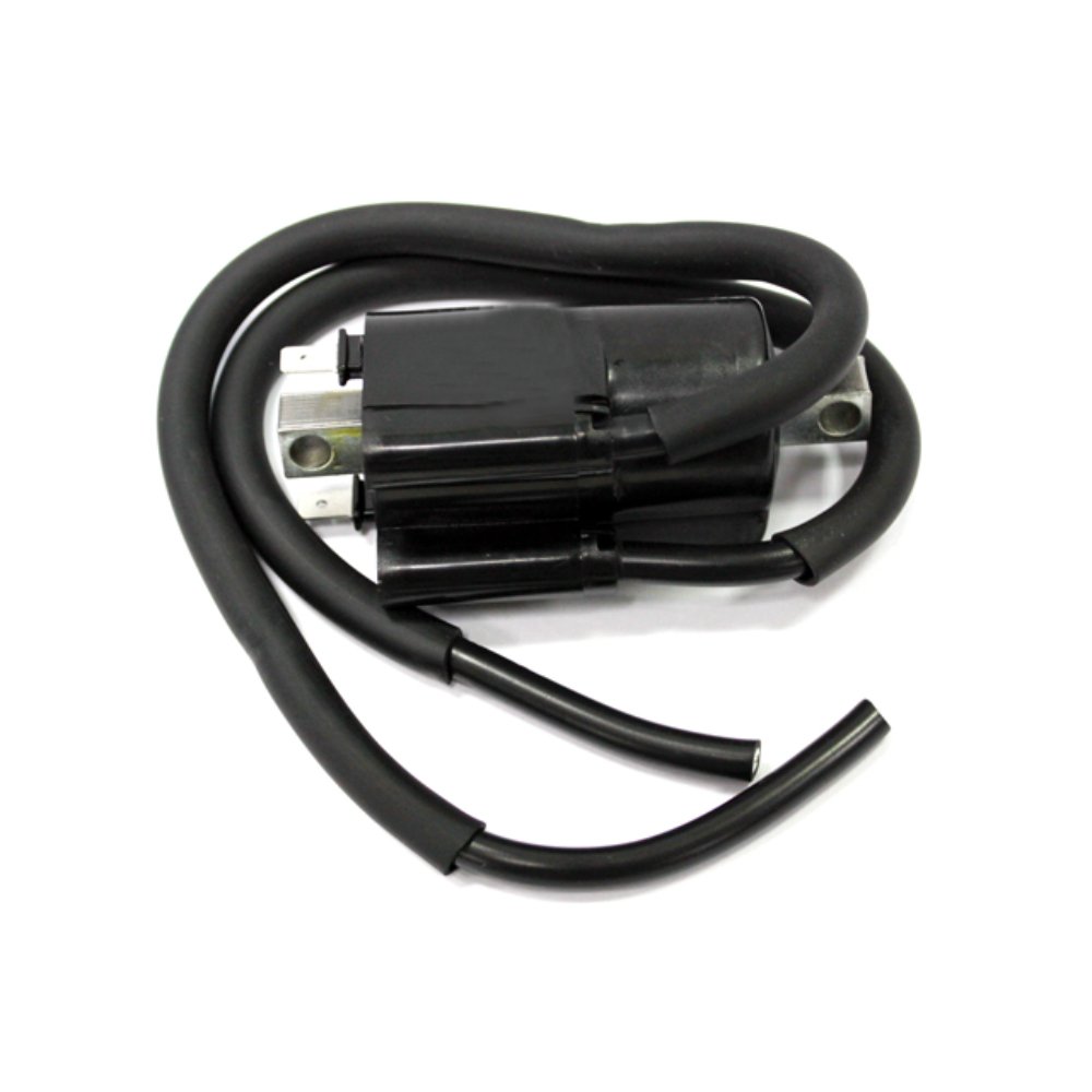 Bobina alta Banshee 350