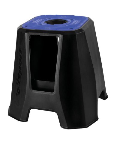 Caballete Track Stand Polisport Caballete Track Stand Polisport