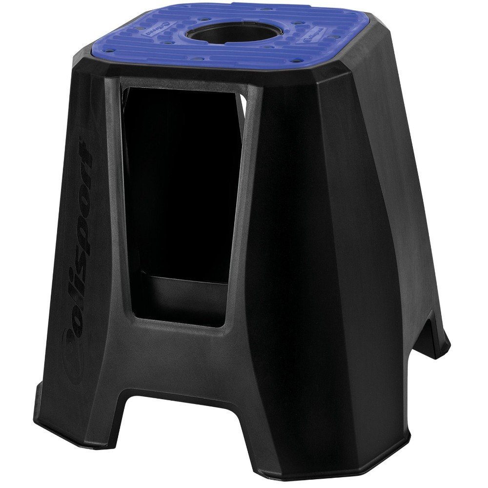 Caballete Track Stand Polisport