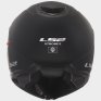 Casco LS2 FF908 Strobe II
