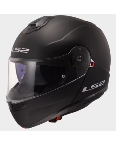 Casco LS2 FF908 Strobe II