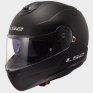 Casco LS2 FF908 Strobe II