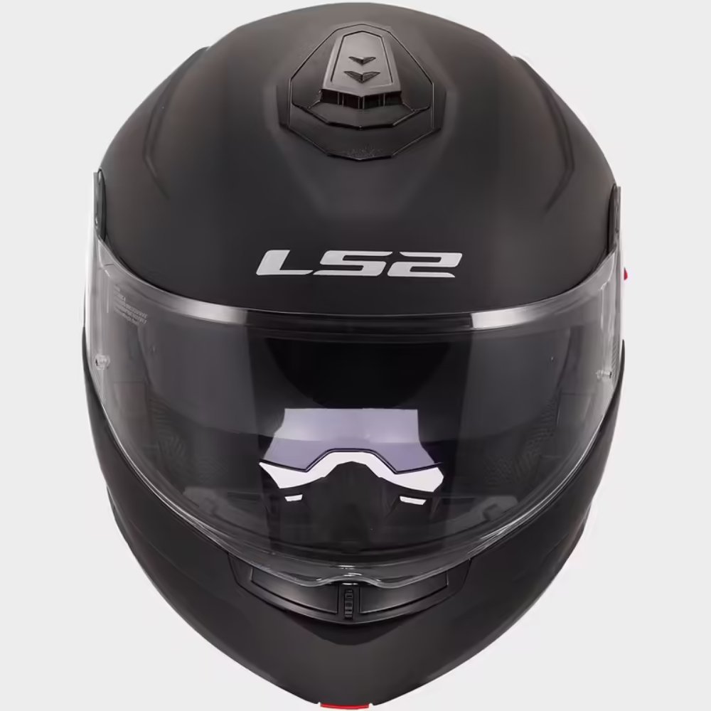Casco LS2 FF908 Strobe II
