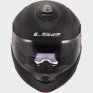 Casco LS2 FF908 Strobe II