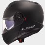 Casco LS2 FF908 Strobe II