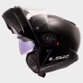 Casco LS2 FF908 Strobe II