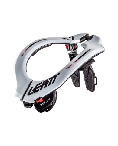 Collarín Leatt 3.5 Niño Blanco Collarín Leatt 3.5 Niño Blanco