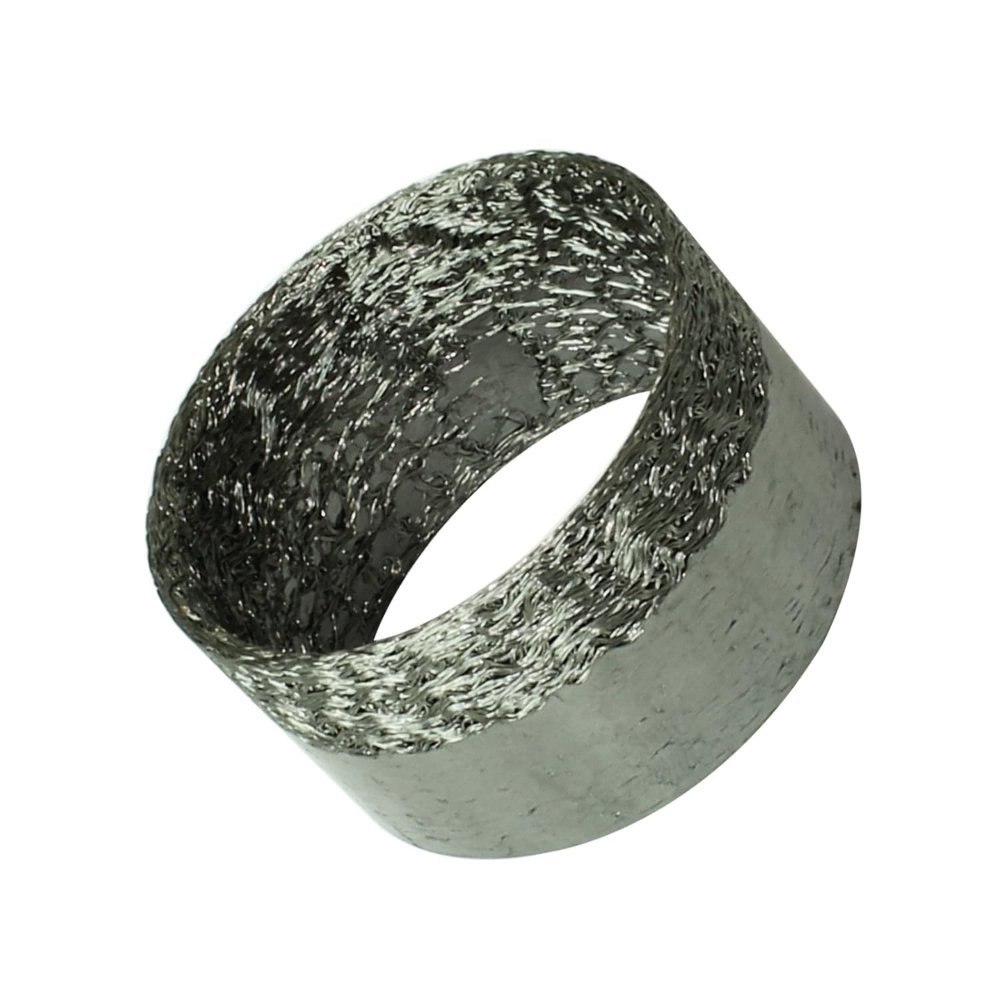 JUNTA ESCAPE AL SILENCIOSO YAMAHA RAPTOR 660