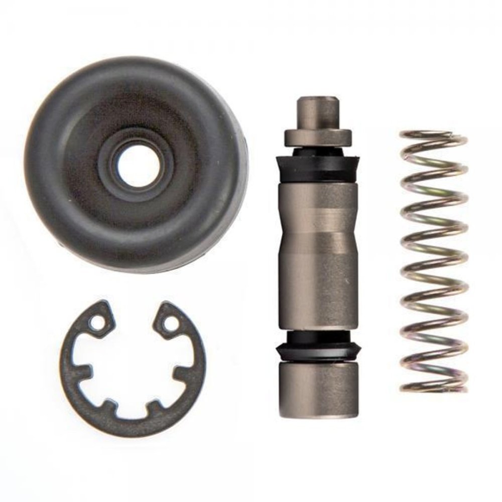 Kit de Reparación Bomba de Freno Trasero AJP Braktec Ø9.5