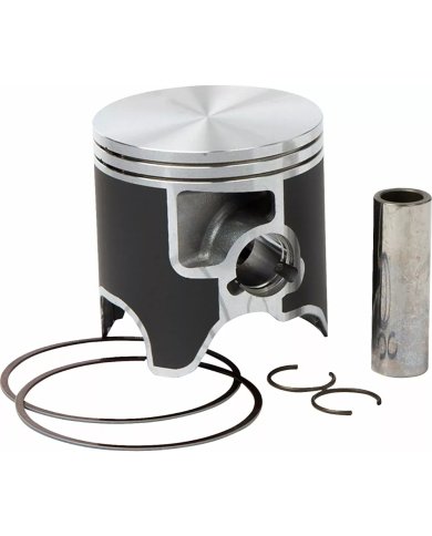 Piston Vertex Husqvarna Te 300 14-17 KTM EXC 300 04-17