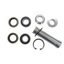 Kit de reparación de rueda trasera KTM SX/SX-F 13-24