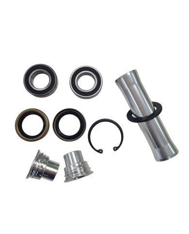 Kit de reparación de rueda trasera KTM EXC/EXC-F 16-24