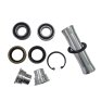 Kit de reparación de rueda trasera KTM EXC/EXC-F 16-24