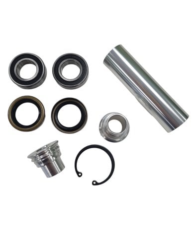 Kit de reparación de rueda trasera KTM EXC/EXC-F 94-15 SX/SX-F 94-12